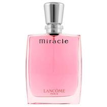 Perfume Lancôme Miracle Eau de Parfum Feminino 100ML