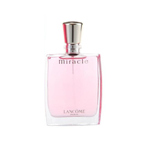 Perfume Lancôme Miracle Eau de Parfum Feminino 50ML