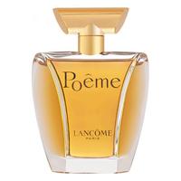 Perfume Lanc...
