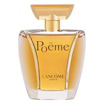 Perfume Lancôme Poême Eau de Parfum Feminino 100ML