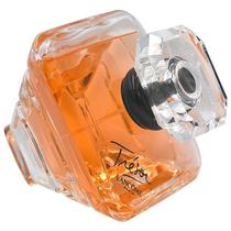 Perfume Lancôme Trésor L'Eau de Parfum Feminino 100ML