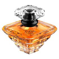 Perfume Lancôme Trésor Eau de Parfum Feminino 50ML foto principal
