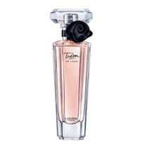 Perfume Lancôme Trésor In Love Eau de Parfum Feminino 50ML