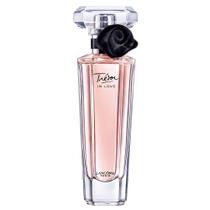 Perfume Lancôme Trésor In Love Eau de Parfum Feminino 75ML