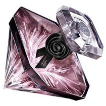 Perfume Lancôme La Nuit Trésor Eau de Parfum Feminino 100ML