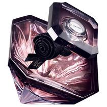 Perfume Lancôme La Nuit Trésor Eau de Parfum Feminino 50ML foto principal