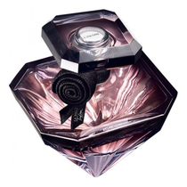 Perfume Lancôme La Nuit Trésor Eau de Parfum Feminino 50ML foto 1