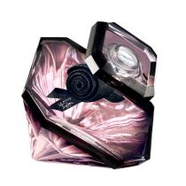 Perfume Lancôme La Nuit Trésor Eau de Parfum Feminino 75ML foto principal
