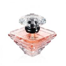 Perfume Lancôme Tresor Lumineuse Eau de Parfum Feminino 50ML