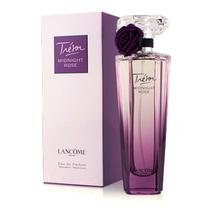 Perfume Lancôme Trésor Midnight Rose Eau de Parfum Feminino 50ML foto 1