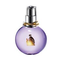 Perfume Lanvin Eclat D'Arpege Eau de Parfum Feminino 100ML