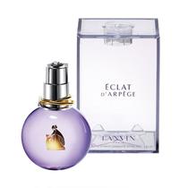 Perfume Lanvin Eclat D'Arpege Eau de Parfum Feminino 50ML foto 1