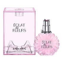 Perfume Lanvin Eclat de Fleurs Eau de Parfum Feminino 100ML foto 1