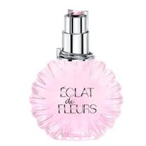 Perfume Lanvin Eclat de Fleurs Eau de Parfum Feminino 100ML