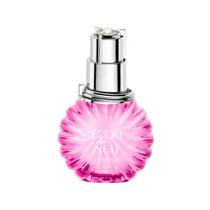 Perfume Lanvin Eclat de Nuit Eau de Parfum Feminino 100ML
