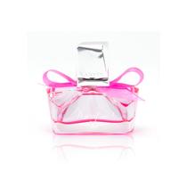 Perfume Lanvin Marry Me! A La Folie Eau de Parfum Feminino 50ML foto principal