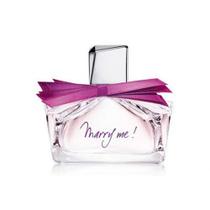 Perfume Lanvin Marry Me! Eau de Parfum Feminino 50ML foto principal