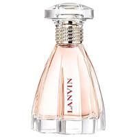 Perfume Lanvin Modern Princess Eau de Parfum Feminino 60ML