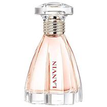 Perfume Lanvin Modern Princess Eau de Parfum Feminino 60ML