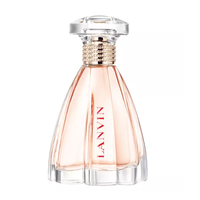 Perfume Lanvin Modern Princess Eau de Parfum Feminino 90ML