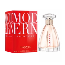 Perfume Lanvin Modern Princess Eau de Parfum Feminino 90ML foto 2