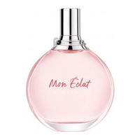 Perfume Lanvin Mon Eclat D'Arpege Eau de Parfum Feminino 100ML