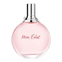 Perfume Lanvin Mon Eclat D'Arpege Eau de Parfum Feminino 100ML