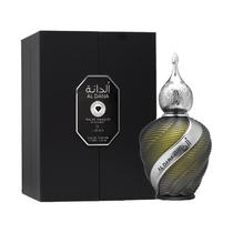 Perfume Lattafa Al Dana Eau de Parfum Unissex 100ML
