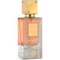 Perfume Lattafa Ana Abiyedh Poudree Eau de Parfum Feminino 60ML