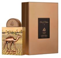 Perfume Lattafa Art Of Nature I Eau de Parfum Unissex 100ML