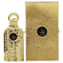 Perfume Lattafa Bayaan Eau de Parfum Feminino 100ML foto principal