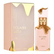 Perfume Lattafa Eclaire Eau de Parfum Feminino 100ML foto principal