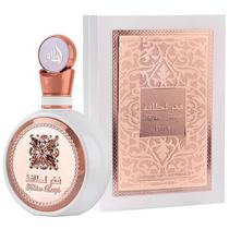 Perfume Lattafa Fakhar Eau de Parfum Feminino 100ML foto principal