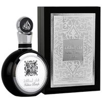 Perfume Latt...