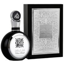 Perfume Lattafa Fakhar Eau de Parfum Masculino 100ML foto principal