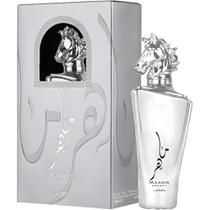 Perfume Lattafa Maahir Legacy Eau de Parfum Masculino 100ML foto 1