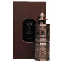 Perfume Lattafa Niche Emarati Mughal Fort Eau de Parfum Unissex 100ML