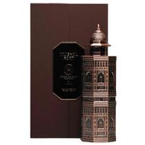 Perfume Lattafa Niche Emarati Mughal Fort Eau de Parfum Unissex 100ML