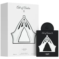 Perfume Lattafa Pride Art Of Arabia II Eau de Parfum Unissex 100ML