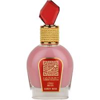 Perfume Lattafa Thameen Musk Candy Rose Eau de Parfum Feminino 100ML