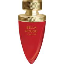 Perfume Le Falconé Bella Rouge Eau de Parfum Unissex 100ML foto principal