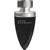Perfume Le Falconé Elegant Eau de Parfum Unissex 100ML