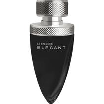 Perfume Le Falconé Elegant Eau de Parfum Unissex 100ML