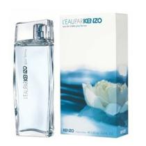 Perfume Kenzo L'Eau Par Eau de Toilette Feminino 100ML foto 1