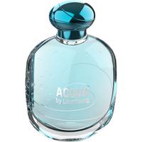 Perfume Linn Young Acqua Eau de Parfum Feminino 100ML
