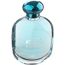 Perfume Linn Young Acqua Eau de Parfum Feminino 100ML
