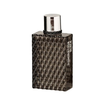 Perfume Linn Young Admiration Black Eau de Toilette Masculino 100ML