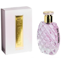 Perfume Linn Young Admiration Pure Eau de Parfum Feminino 100ML