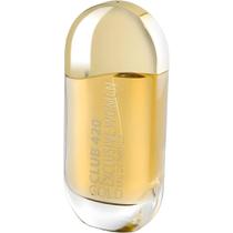 Perfume Linn Young Club 420 Gold Eau de Parfum Feminino 100ML