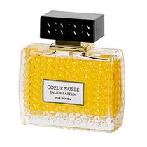 Perfume Linn Young Coeur Noble Eau de Parfum Feminino 100ML